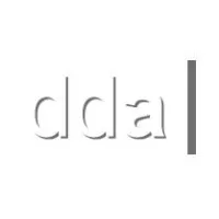 Design Doctors Australia