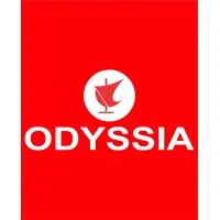ODYSSIA GROUP