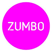 Zumbo Patisserie