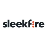 Sleekfire