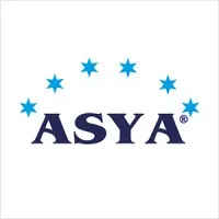Asya Telekomünikasyon ve Netgüvenlik Sistemleri Ltd. Şti email format