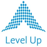 Level Up Technology LLC