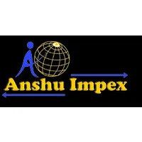 FIBC division - Anshu Impex