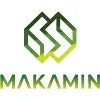 MAKAMIN RECRUITMENT