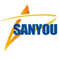 Beijing Sanyou Intellectual Property Agency Ltd.