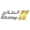 Al-Talayi | الطلائع, Bridgestone Al-Talayi | الطلائع, Bridgestone