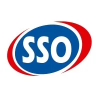 SSO - CRC Servicios de Salud Ocupacional