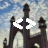 Google Developer Groups on Campus AMU