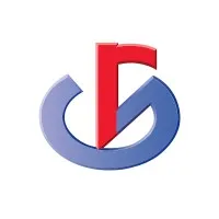 Redmon Group Inc