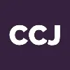 Council on Criminal Justice Council on Criminal Justice
