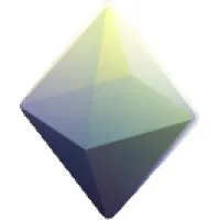 Prism Realm Ltd.