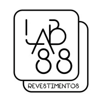 Lab88 Revestimentos