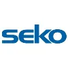 SEKO