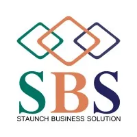 Staunch Business Solutions