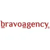 Bravo Agency® Bravo Agency®