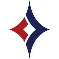 Avion Solutions, Inc.