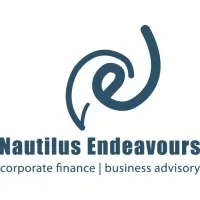 Nautilus Endeavours