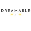 Dreamable, Inc. Dreamable, Inc.