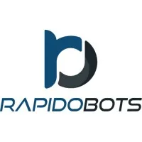 RapidoBots