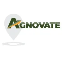 Agnovate Insurance