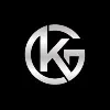 KG Technologies KG Technologies