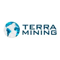 Terra Mining Pty Ltd