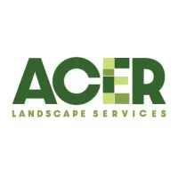 Acer Landscape Services