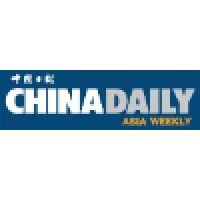 China Daily Asia Pacific Limited email format