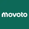 Movoto Movoto