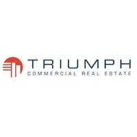 Triumph Commercial Real Estate