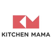 Kitchen Mama