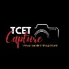 TCET CAPTURE TCET CAPTURE