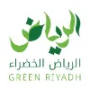 Green Riyadh