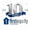 First Equity Funding First Equity Funding