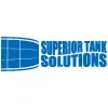 Superior Tank Solutions, Inc.