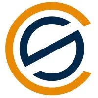 CornerStone Title Company