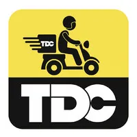 THE DELIVERY COMPANY