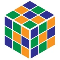 HELASOFT - We Deliver Expertise