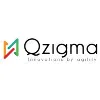 Qzigma Technologies Qzigma Technologies