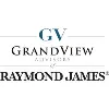 GrandView Advisors of Raymond James GrandView Advisors of Raymond James