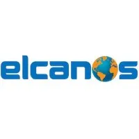 elcanos