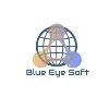 Blue Eye Soft Corp Blue Eye Soft Corp