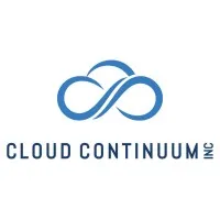 Cloud Continuum Egypt