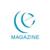 E-Magazine E-Magazine