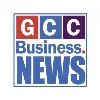 GCC Business News GCC Business News