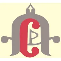 Ajaz Carpets