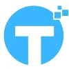 Timac Business Systems Timac Business Systems