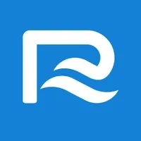 Renovo Resources LLC