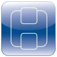 Hummel Integrated Marketing Solutions