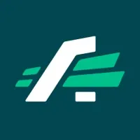 AheadComputing